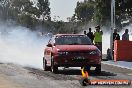 LS1 Drag Nationals Heathcote Raceway - HP0_9772